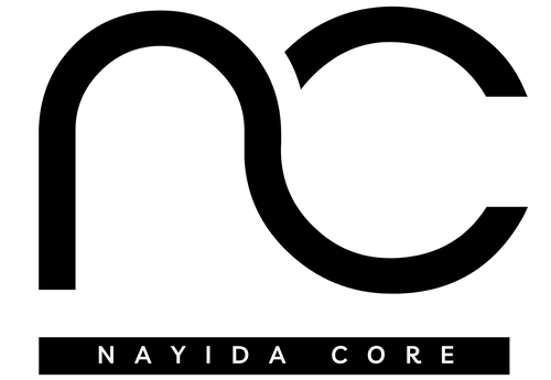 Nayida Core