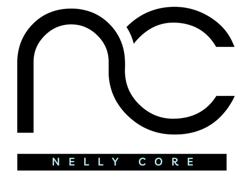 Nelly Core